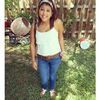 daniellefuen898